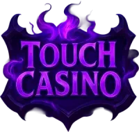 Touch